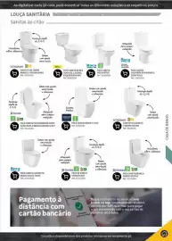 Folheto Leroy Merlin Página 225