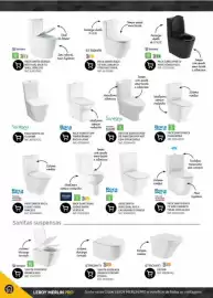 Folheto Leroy Merlin Página 226