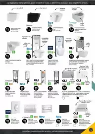 Folheto Leroy Merlin Página 227