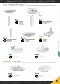 Folheto Leroy Merlin Página 229