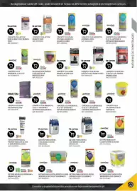 Folheto Leroy Merlin Página 23