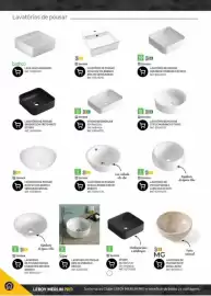 Folheto Leroy Merlin Página 230