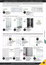 Folheto Leroy Merlin Página 231