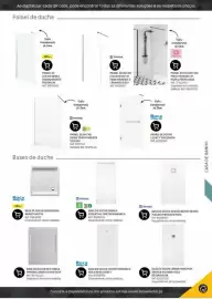 Folheto Leroy Merlin Página 233