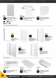 Folheto Leroy Merlin Página 234