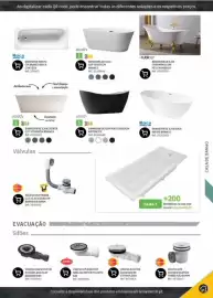 Folheto Leroy Merlin Página 235