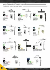 Folheto Leroy Merlin Página 236