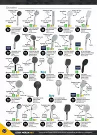Folheto Leroy Merlin Página 238