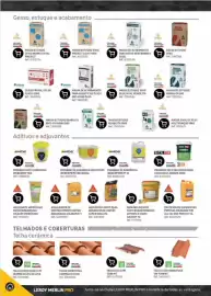 Folheto Leroy Merlin Página 24