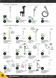 Folheto Leroy Merlin Página 240