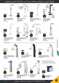 Folheto Leroy Merlin Página 241