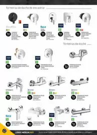 Folheto Leroy Merlin Página 242