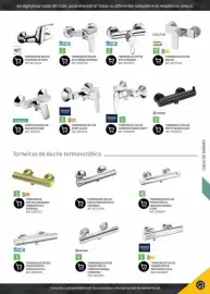 Folheto Leroy Merlin Página 243