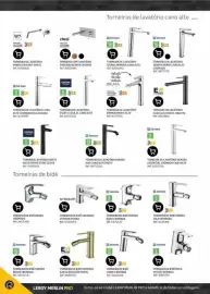 Folheto Leroy Merlin Página 246