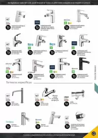 Folheto Leroy Merlin Página 247