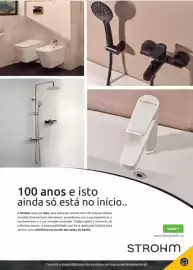 Folheto Leroy Merlin Página 249