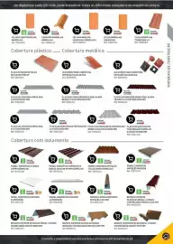 Folheto Leroy Merlin Página 25