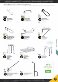 Folheto Leroy Merlin Página 251