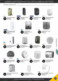 Folheto Leroy Merlin Página 253