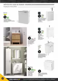 Folheto Leroy Merlin Página 254