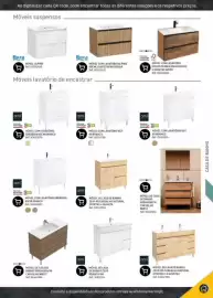 Folheto Leroy Merlin Página 255