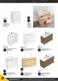 Folheto Leroy Merlin Página 256