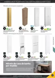 Folheto Leroy Merlin Página 257