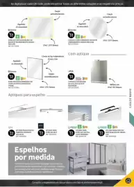 Folheto Leroy Merlin Página 259