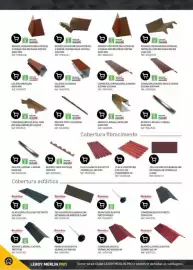 Folheto Leroy Merlin Página 26