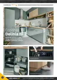 Folheto Leroy Merlin Página 262