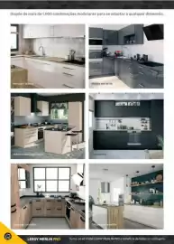 Folheto Leroy Merlin Página 264