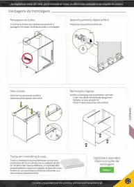 Folheto Leroy Merlin Página 265