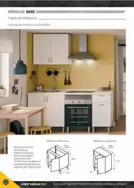 Folheto Leroy Merlin Página 266