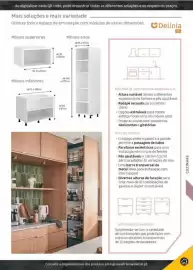 Folheto Leroy Merlin Página 267