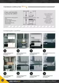 Folheto Leroy Merlin Página 268