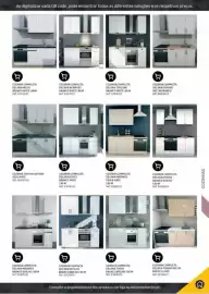 Folheto Leroy Merlin Página 269