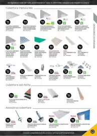 Folheto Leroy Merlin Página 27