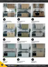 Folheto Leroy Merlin Página 270