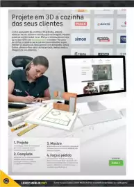 Folheto Leroy Merlin Página 272