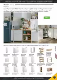 Folheto Leroy Merlin Página 273