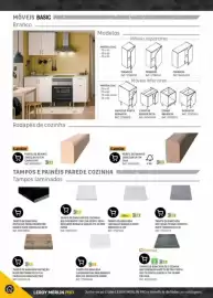 Folheto Leroy Merlin Página 274