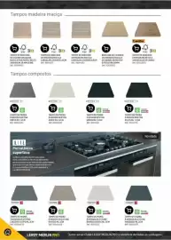 Folheto Leroy Merlin Página 276