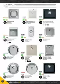 Folheto Leroy Merlin Página 278