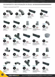 Folheto Leroy Merlin Página 28