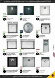 Folheto Leroy Merlin Página 281