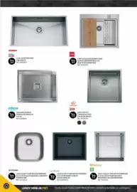 Folheto Leroy Merlin Página 282