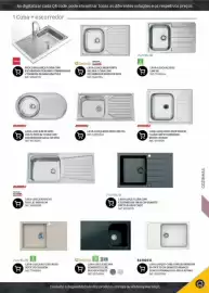 Folheto Leroy Merlin Página 283