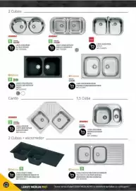 Folheto Leroy Merlin Página 284