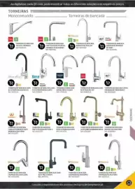 Folheto Leroy Merlin Página 285