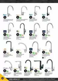 Folheto Leroy Merlin Página 286